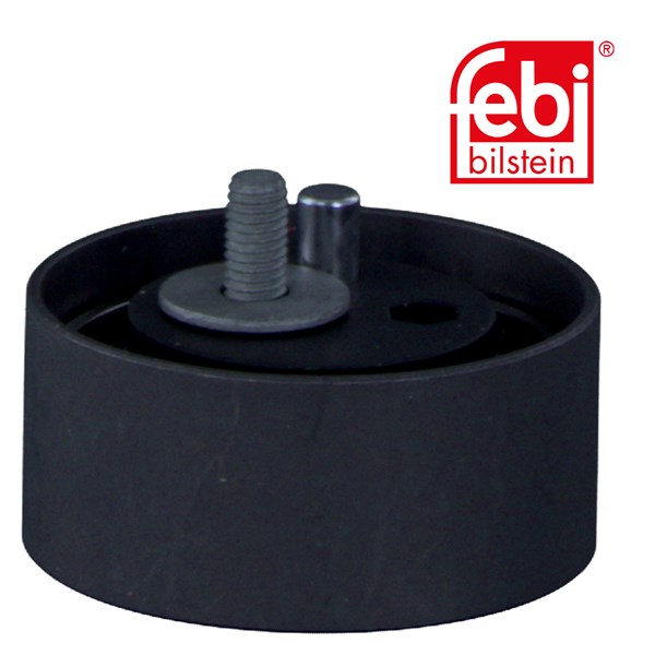 Spännrulle, kamrem Febi bilstein 18562 FEBI BILSTEIN
