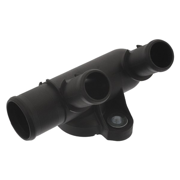 Rördel, motorkylning Febi bilstein 18566 FEBI BILSTEIN