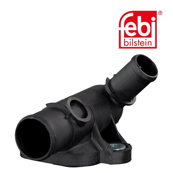 Rördel, motorkylning Febi bilstein 18567 FEBI BILSTEIN