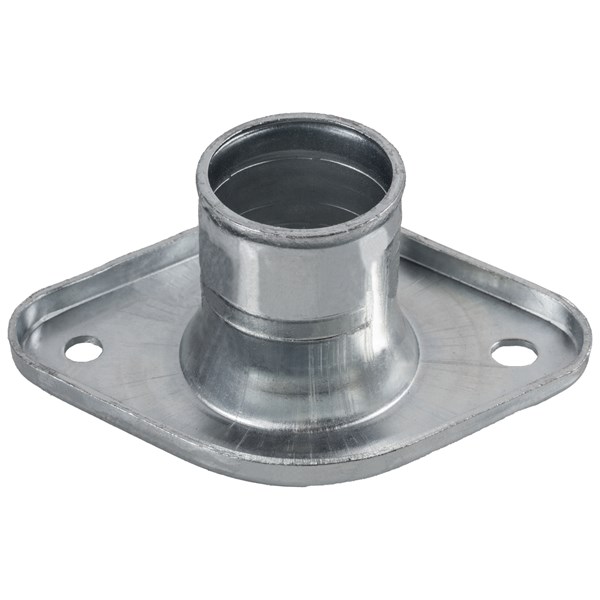 Rördel, motorkylning Febi bilstein 18568 FEBI BILSTEIN