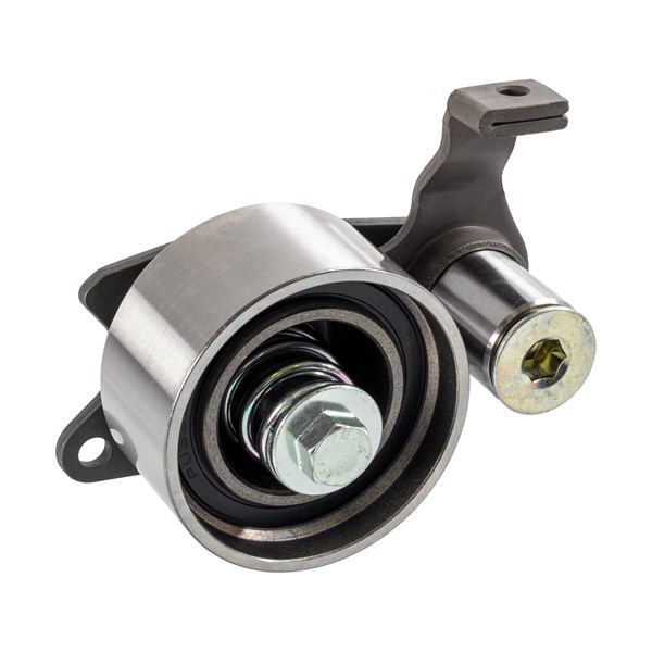 Spännrulle, kamrem Febi bilstein 18573 FEBI BILSTEIN