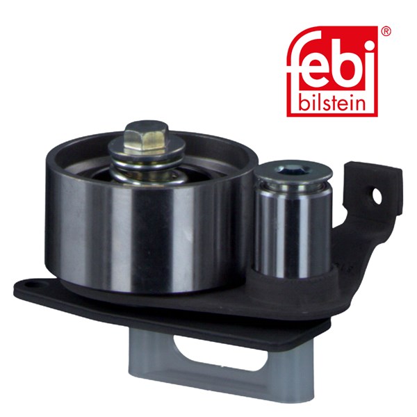 Spännrulle, kamrem Febi bilstein 18573 FEBI BILSTEIN Spännrulle, kamrem Febi bilstein 18573 FEBI BILSTEIN