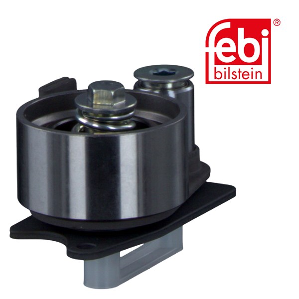 Spännrulle, kamrem Febi bilstein 18573 FEBI BILSTEIN Spännrulle, kamrem Febi bilstein 18573 FEBI BILSTEIN