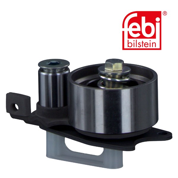 Spännrulle, kamrem Febi bilstein 18573 FEBI BILSTEIN Spännrulle, kamrem Febi bilstein 18573 FEBI BILSTEIN