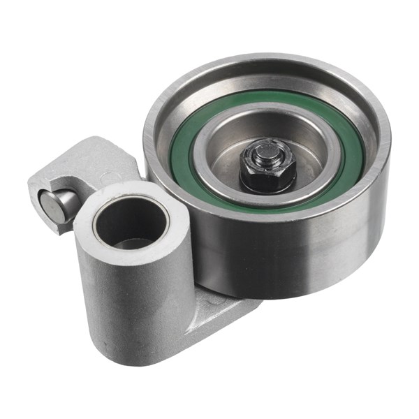 Spännrulle, kamrem Febi bilstein 18574 FEBI BILSTEIN