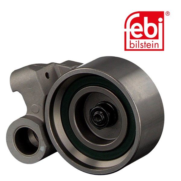 Spännrulle, kamrem Febi bilstein 18574 FEBI BILSTEIN