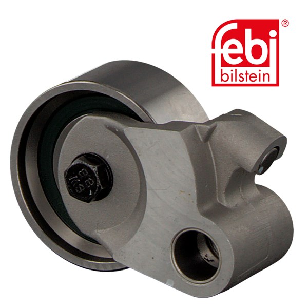 Spännrulle, kamrem Febi bilstein 18574 FEBI BILSTEIN