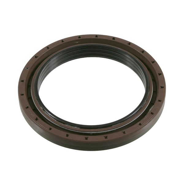 Oljepackningsring, hjullager, Fram, höger eller vänster Febi bils FEBI BILSTEIN Oljepackningsring, hjullager, Fram, höger eller vänster Febi bils FEBI BILSTEIN