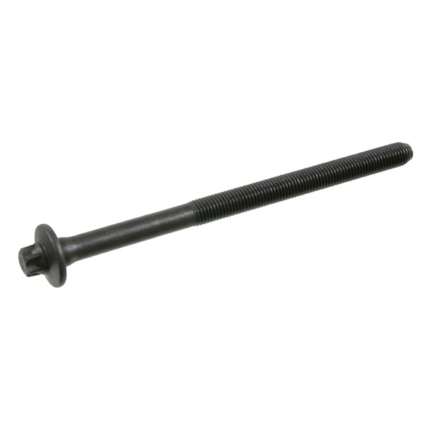 Topplocksbult Febi bilstein 18622 FEBI BILSTEIN