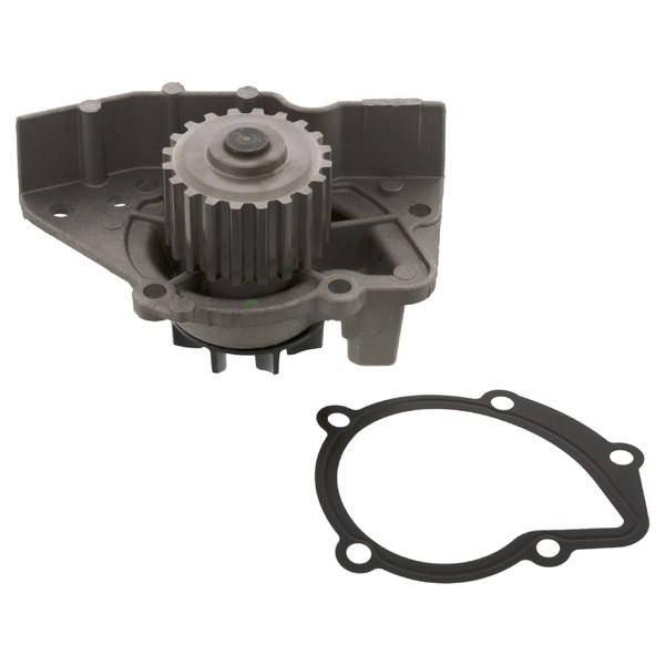 Vattenpump Febi bilstein 18639 FEBI BILSTEIN
