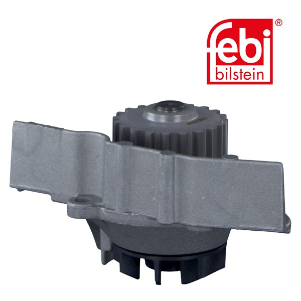 Vattenpump Febi bilstein 18639 FEBI BILSTEIN