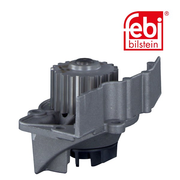 Vattenpump Febi bilstein 18639 FEBI BILSTEIN