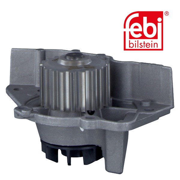Vattenpump Febi bilstein 18639 FEBI BILSTEIN