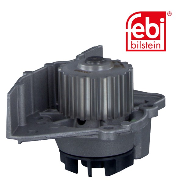 Vattenpump Febi bilstein 18639 FEBI BILSTEIN