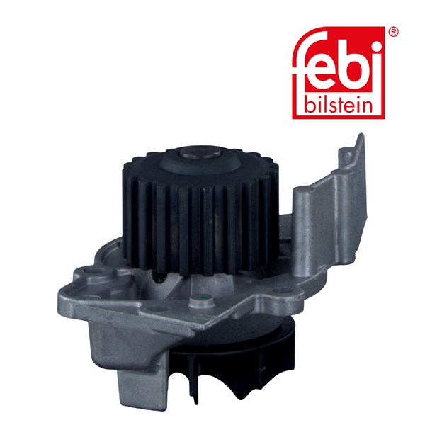 Vattenpump Febi bilstein 18640 FEBI BILSTEIN