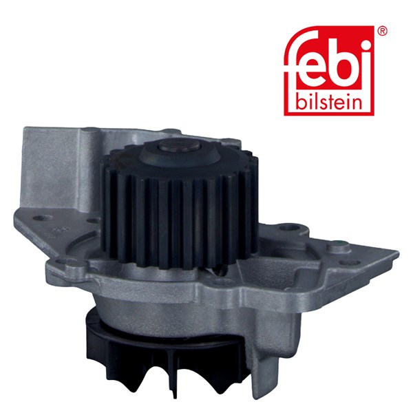 Vattenpump Febi bilstein 18640 FEBI BILSTEIN