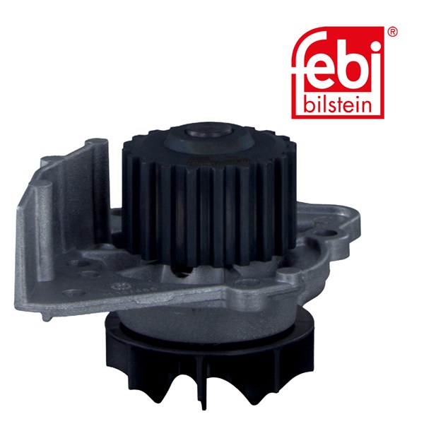 Vattenpump Febi bilstein 18640 FEBI BILSTEIN