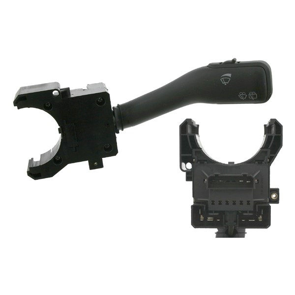 Rattstångsbrytare Febi bilstein 18642 FEBI BILSTEIN