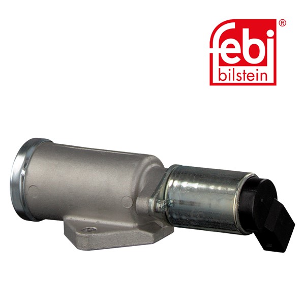 Tomgångsventil, lufttillförsel Febi bilstein 18643 FEBI BILSTEIN