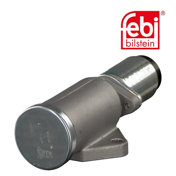 Tomgångsventil, lufttillförsel Febi bilstein 18643 FEBI BILSTEIN