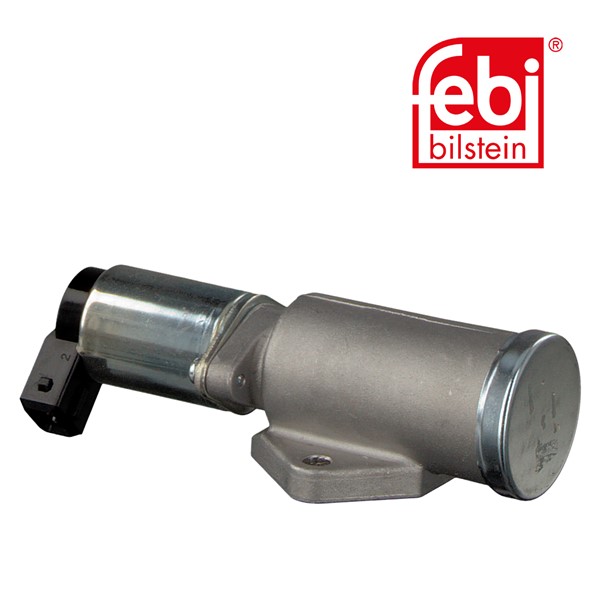 Tomgångsventil, lufttillförsel Febi bilstein 18643 FEBI BILSTEIN
