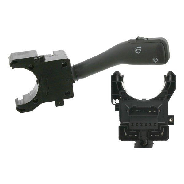 Brytare, torkare Febi bilstein 18644 FEBI BILSTEIN
