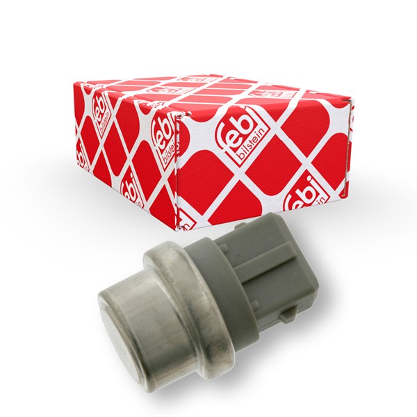 Temperaturswitch, insug Febi bilstein 18648 FEBI BILSTEIN