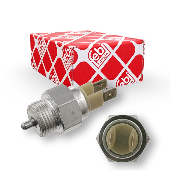 Brytare, backljus Febi bilstein 18652 FEBI BILSTEIN