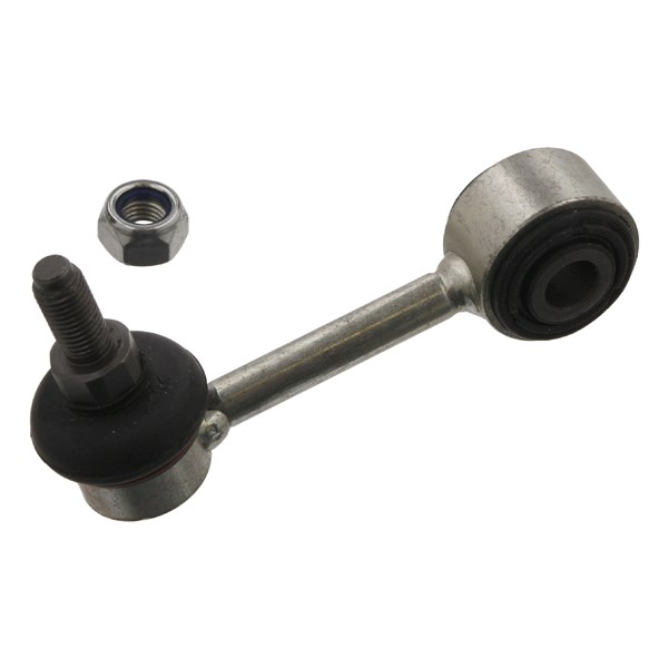 Stång/stag, krängningshämmare, Fram, höger eller vänster Febi bil FEBI BILSTEIN