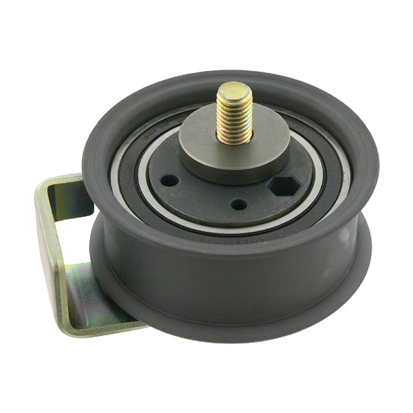 Spännrulle, kamrem Febi bilstein 18658 FEBI BILSTEIN Spännrulle, kamrem Febi bilstein 18658 FEBI BILSTEIN