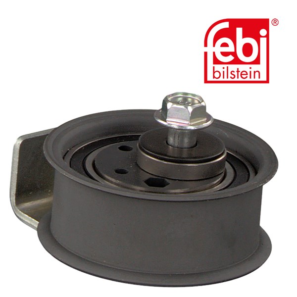 Spännrulle, kamrem Febi bilstein 18658 FEBI BILSTEIN Spännrulle, kamrem Febi bilstein 18658 FEBI BILSTEIN