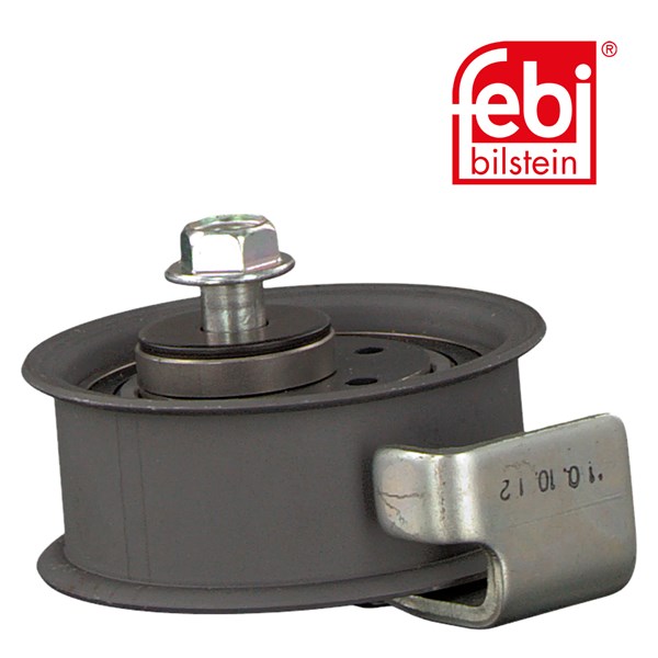 Spännrulle, kamrem Febi bilstein 18658 FEBI BILSTEIN Spännrulle, kamrem Febi bilstein 18658 FEBI BILSTEIN