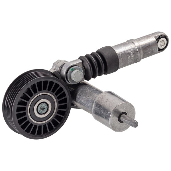 Remsträckare, Drivrem Febi bilstein 18660 FEBI BILSTEIN