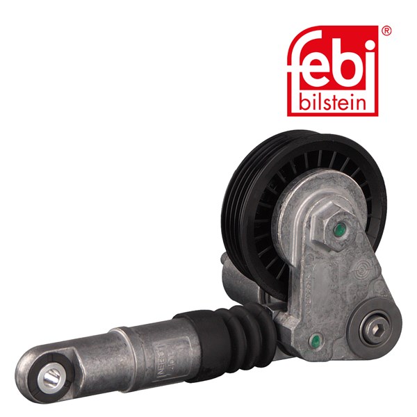 Remsträckare, Drivrem Febi bilstein 18660 FEBI BILSTEIN