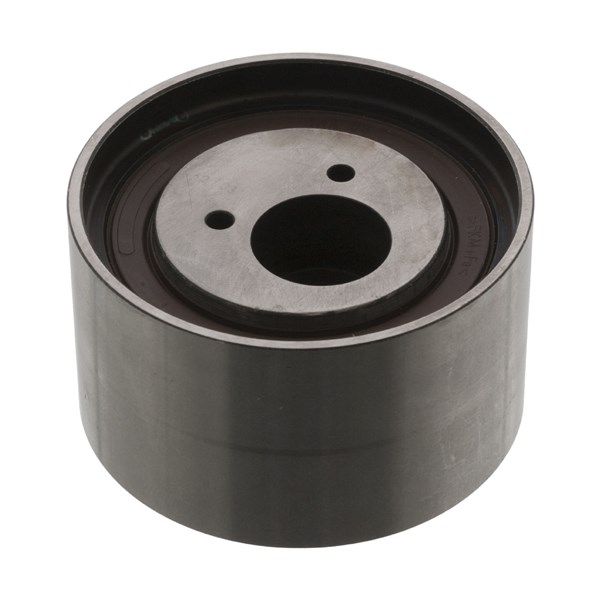 Spännrulle, kamrem Febi bilstein 18662 FEBI BILSTEIN