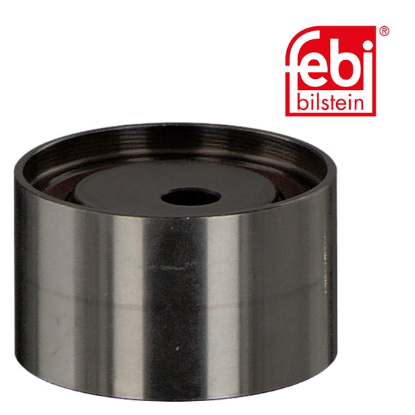 Spännrulle, kamrem Febi bilstein 18662 FEBI BILSTEIN Spännrulle, kamrem Febi bilstein 18662 FEBI BILSTEIN