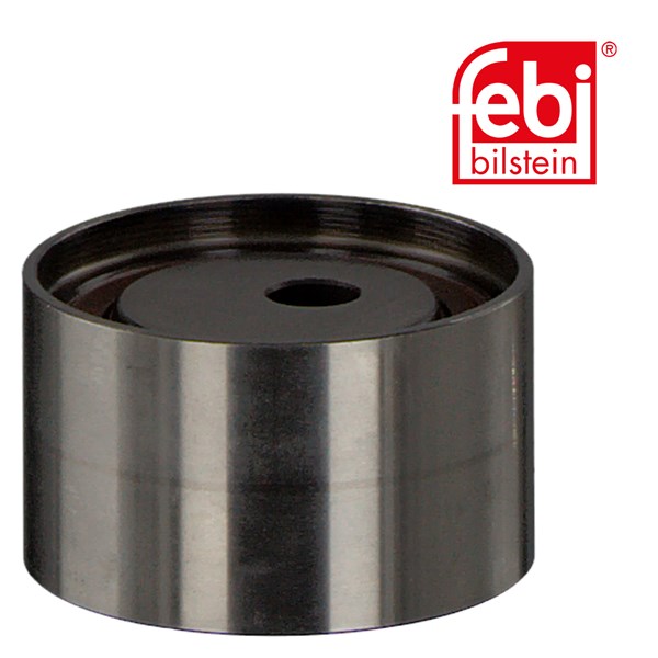 Spännrulle, kamrem Febi bilstein 18662 FEBI BILSTEIN Spännrulle, kamrem Febi bilstein 18662 FEBI BILSTEIN