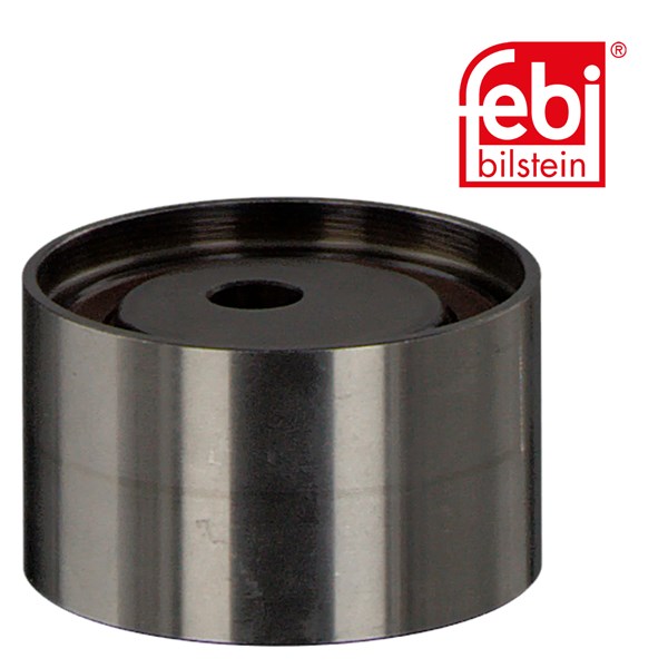 Spännrulle, kamrem Febi bilstein 18662 FEBI BILSTEIN Spännrulle, kamrem Febi bilstein 18662 FEBI BILSTEIN