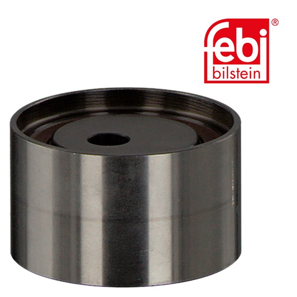 Spännrulle, kamrem Febi bilstein 18662 FEBI BILSTEIN Spännrulle, kamrem Febi bilstein 18662 FEBI BILSTEIN