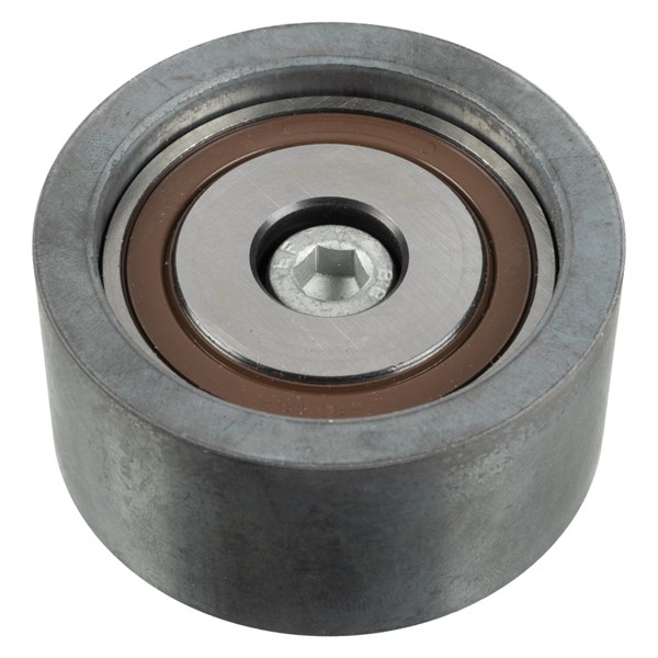 Styrrulle, kamrem Febi bilstein 18664 FEBI BILSTEIN Styrrulle, kamrem Febi bilstein 18664 FEBI BILSTEIN