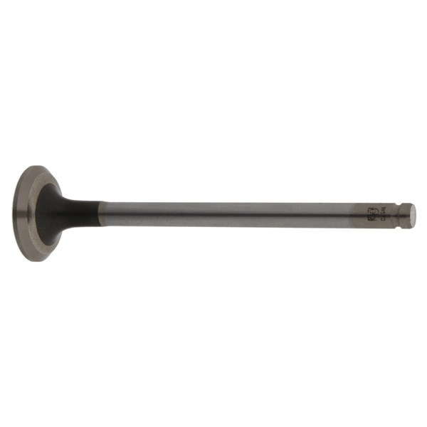 Avgasventil Febi bilstein 18670 FEBI BILSTEIN