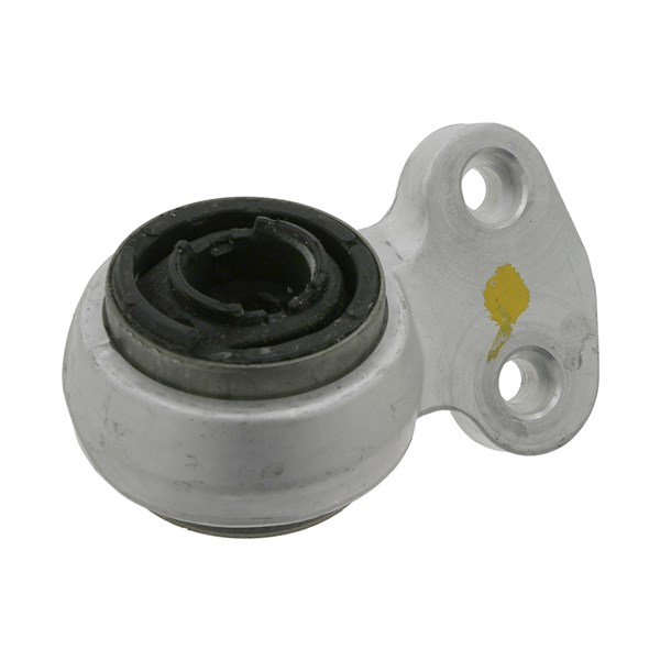 Bussning, länkarm, Bak, framaxel vänster, Nedre Febi bilstein 186 FEBI BILSTEIN Bussning, länkarm, Bak, framaxel vänster, Nedre Febi bilstein 186 FEBI BILSTEIN