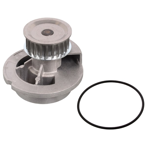 Vattenpump Febi bilstein 18691 FEBI BILSTEIN