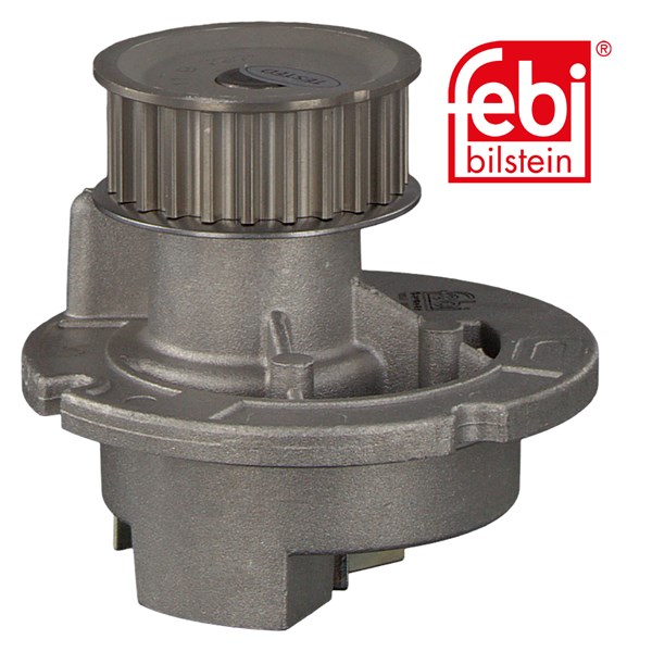 Vattenpump Febi bilstein 18691 FEBI BILSTEIN