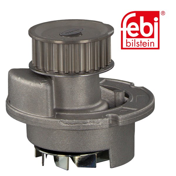 Vattenpump Febi bilstein 18691 FEBI BILSTEIN
