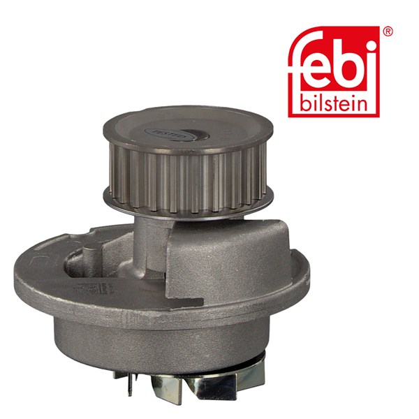 Vattenpump Febi bilstein 18691 FEBI BILSTEIN