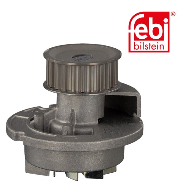 Vattenpump Febi bilstein 18691 FEBI BILSTEIN