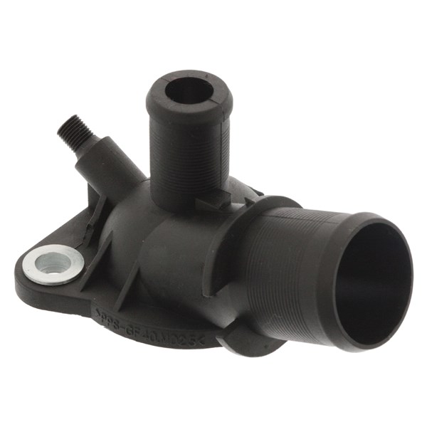 Rördel, motorkylning Febi bilstein 18692 FEBI BILSTEIN