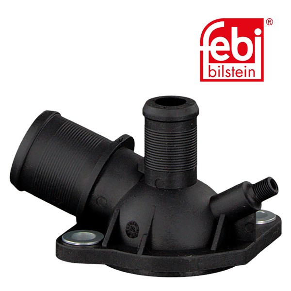 Rördel, motorkylning Febi bilstein 18692 FEBI BILSTEIN
