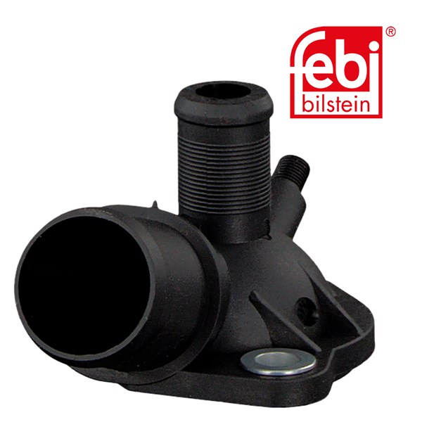 Rördel, motorkylning Febi bilstein 18692 FEBI BILSTEIN